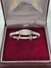 Sterling 925 silver for sale  BIRMINGHAM