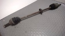 Antriebswelle mazda 323 gebraucht kaufen  Warendorf