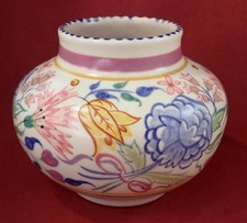 1920 poole pottery for sale  ROCHESTER