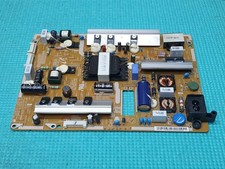 Power supply psu for sale  BOLTON