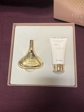 Guerlain idylle women for sale  OLDHAM