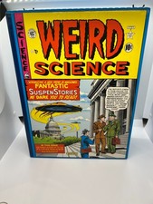 Comics archives library for sale  Newbury Park