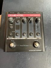 Helicon voicetone correct gebraucht kaufen Helicon voicetone correct gebraucht kaufen  Köln
