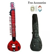 Instrument classique bois d'occasion  Expédié en France