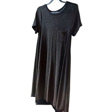 Sparkly black gold for sale  Excelsior