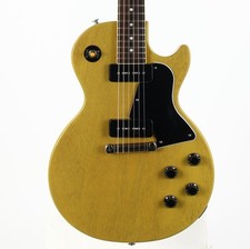 2023 gibson usa for sale  Lees Summit