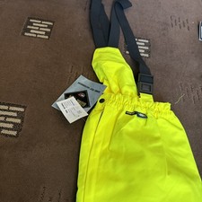 Brand new gore for sale  BIRMINGHAM
