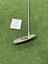 Ping zing isopur for sale  THIRSK