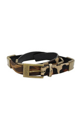 Suzi roher womens for sale  Hatboro