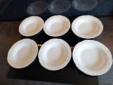 Villeroy boch foglia gebraucht kaufen  Dortmund