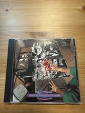 Carcass Necroticism – Descanting the Insalubrious CD - EUA 1ª Imprensa, Como Novo comprar usado  Enviando para Brazil