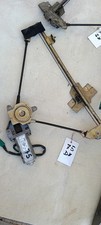 Alfa romeo 2.0 usato  Priolo Gargallo