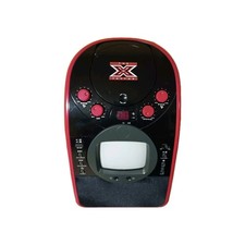 Factor karaoke machine for sale  BRIERLEY HILL
