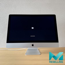 Apple imac retina gebraucht kaufen Apple imac retina gebraucht kaufen  Kolitzheim