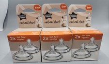 Tommee tippee natural for sale  Herriman