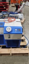 Smc hrs303 thermo for sale  Detroit