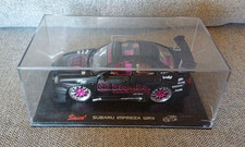 Saico subaru impreza usato  Desenzano del Garda