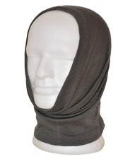 Nva army schlauchschal gebraucht kaufen Nva army schlauchschal gebraucht kaufen  Delmenhorst