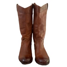 Frye women melissa for sale  Cumming