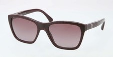 Chanel 5266 gradient for sale  LONDON