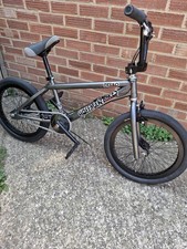 Hoffman deebo mid for sale  BOGNOR REGIS