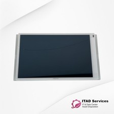 Crestron m201923003 10.1 for sale  Valencia