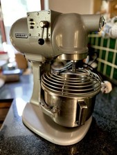 dough hook hobart for sale dough hook hobart for sale BARNSTAPLE