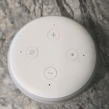 New echo dot for sale  La Grange