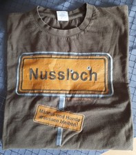 Mario barth shirt gebraucht kaufen  Bad Lauterberg im Harz