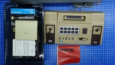 vintage electronic games for sale vintage electronic games for sale SHEFFIELD