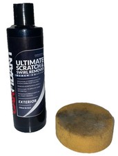 Carfidant black ultimate for sale  Fayetteville