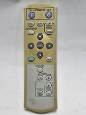 Mitsubishi sd205u projector for sale  Miami