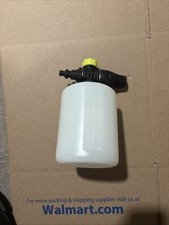 Ryobi ezclean power for sale  Lehighton