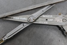 Toyota hilux hl2 for sale  CINDERFORD