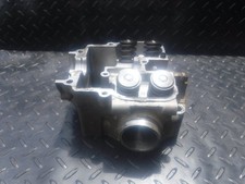2007 ktm 525 exc for sale  Uniontown