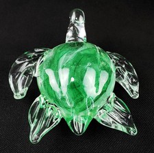 Green glass sea for sale  Sammamish
