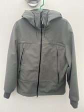 Company men khaki for sale  SHREWSBURY
