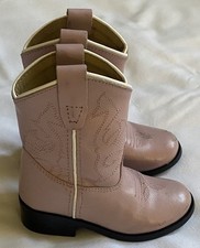 Masterson boot pink for sale  Tooele