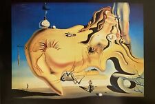 283723 salvador dali d'occasion  Expédié en Belgium