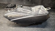 Br9 24110 gas for sale  Tampa