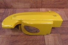 Seeburg 100c m100c for sale  Colton