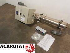 Ueberall uvk desinfektionsanla gebraucht kaufen  Neumünster