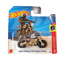 Hot wheels edition gebraucht kaufen  Dülmen