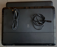 Canon drucker 7250 gebraucht kaufen  Augsburg