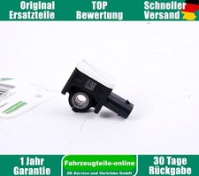 Airbagsensor crashsensor aufpr gebraucht kaufen  Eilenburg