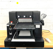 Printer high resolution for sale  Coffeyville