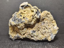 Cris 15n pyromorphite d'occasion  Cannes-La-Bocca