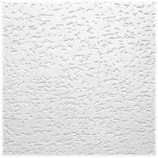 usg ceiling tile for sale usg ceiling tile for sale Lakewood