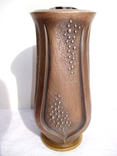 Wunderschöne riginal bronze gebraucht kaufen  Gauting