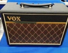 Usado, Amplificadores de guitarra Vox Pathfinder 10 do Japão comprar usado  Enviando para Brazil